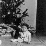 The Night Before Christmas – Family Memories