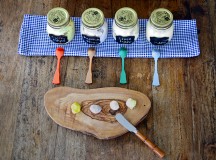 Queen of Mayos – A Simple Way to Flavor Mayo!