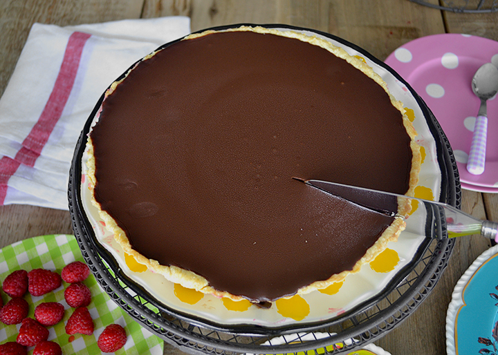 Chocolate-Tart-Recipe-Lola-Lobato