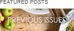 Featured Posts